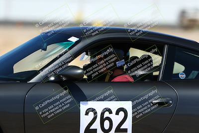 media/May-07-2023-PCA San Diego (Sun) [[8188b70d36]]/Green Group/Session 2 (Turn 3)/